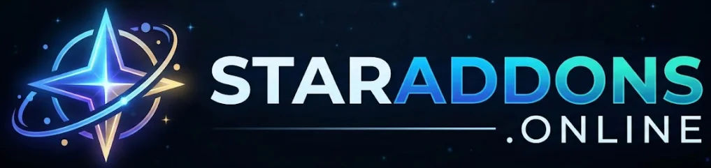 staraddons.online