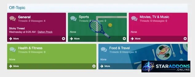 [TH] Nodes for grid, custom styling, and custom icons3.webp
