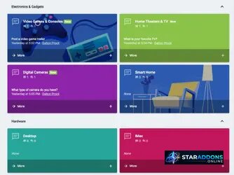 [TH] Nodes for grid, custom styling, and custom icons2.webp