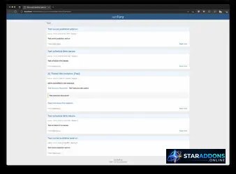 [tl] Sendy Integration & Newsletters10.webp