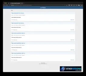 [tl] Sendy Integration & Newsletters6.webp