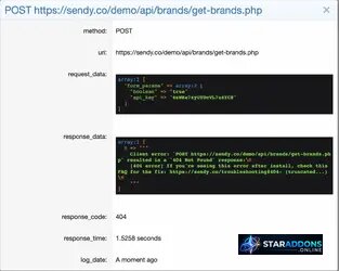 [tl] Sendy Integration & Newsletters5.webp