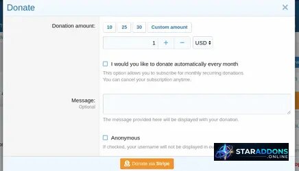 Donations by Siropu12.webp