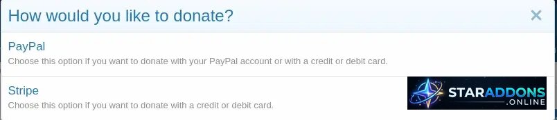 Donations by Siropu11.webp