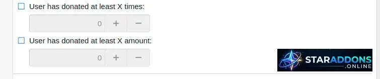 Donations by Siropu10.webp