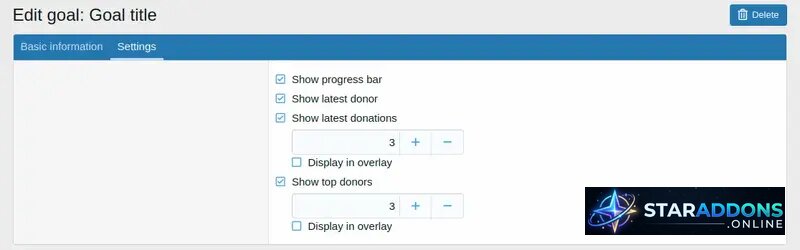 Donations by Siropu9.webp