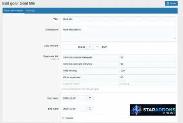 Donations by Siropu8.webp