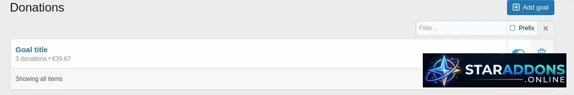 Donations by Siropu7.webp