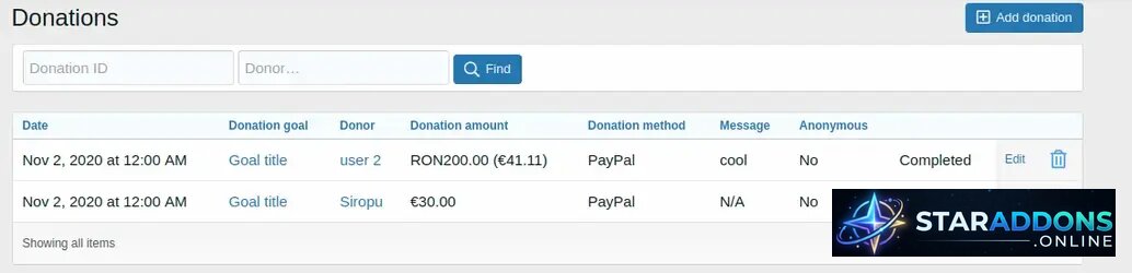 Donations by Siropu6.webp