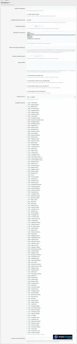 Donations by Siropu5.webp