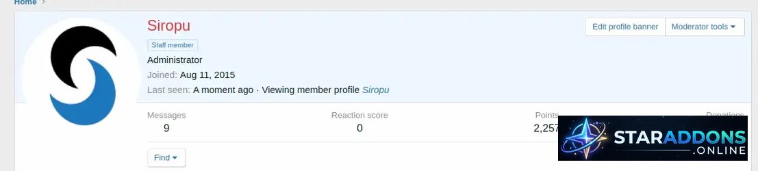 Donations by Siropu4.webp