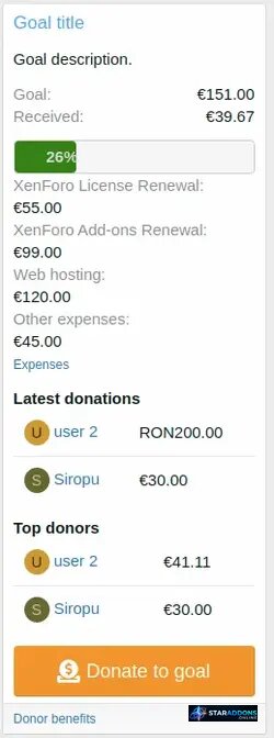 Donations by Siropu1.webp