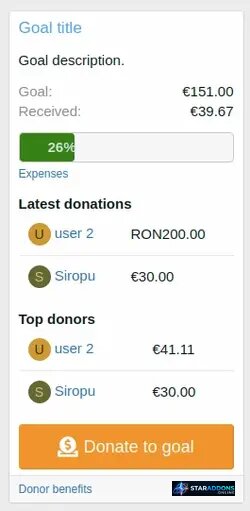 Donations by Siropu.webp