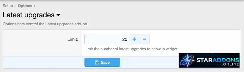 AndyB Latest upgrades1.webp