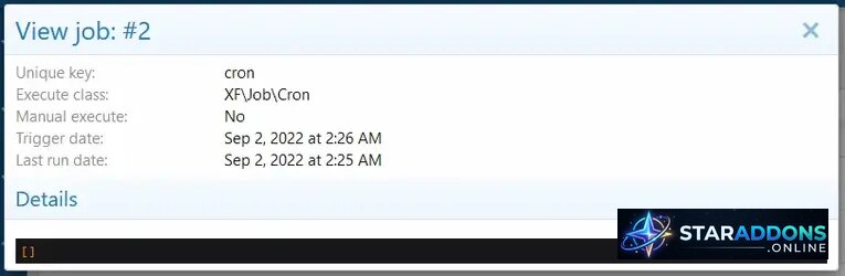 [OzzModz] Job Runner Manager1.webp