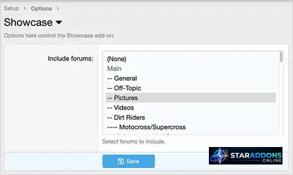 AndyB Showcase2.webp