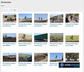 AndyB Showcase1.webp