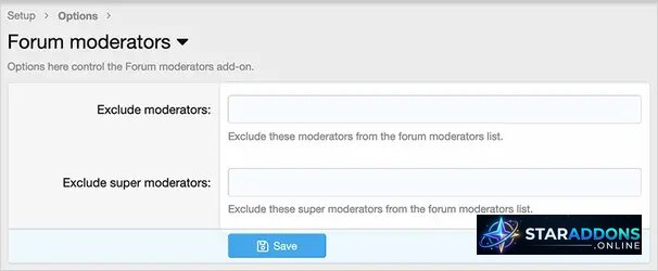 AndyB Forum moderators1.webp