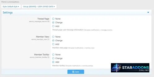 [XENMS] - User joined date (year month day)2.webp