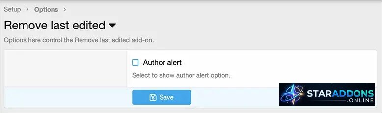 AndyB Remove last edited2.webp