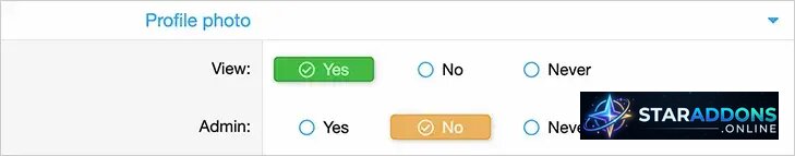 AndyB Profile photo5.webp