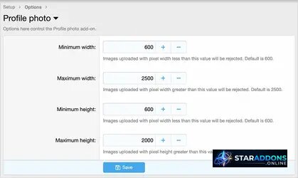 AndyB Profile photo4.webp