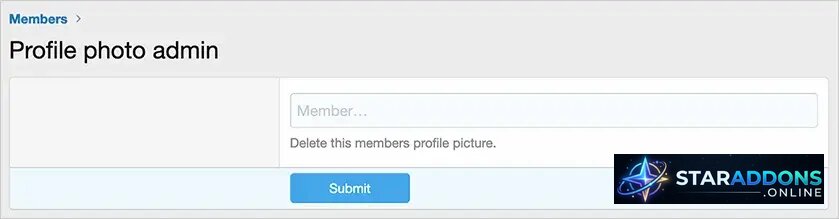 AndyB Profile photo3.webp