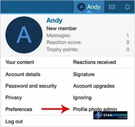 AndyB Profile photo2.webp