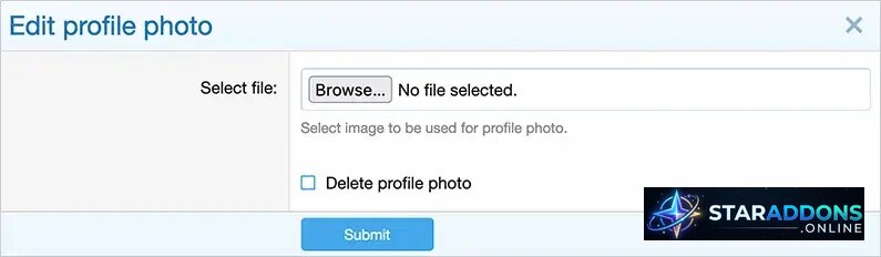 AndyB Profile photo1.webp