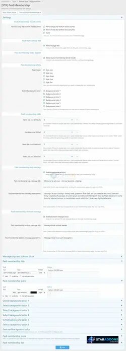 [XTR] Paid Membership13.webp