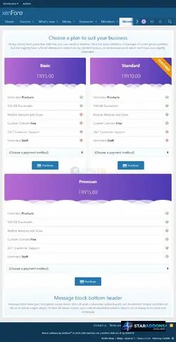 [XTR] Paid Membership12.webp