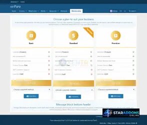 [XTR] Paid Membership11.webp