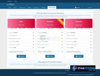 [XTR] Paid Membership10.webp