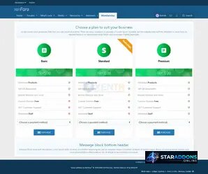 [XTR] Paid Membership9.webp