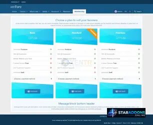 [XTR] Paid Membership8.webp