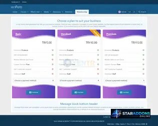[XTR] Paid Membership7.webp