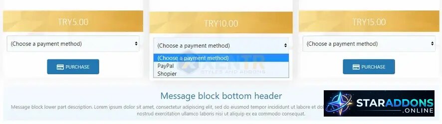 [XTR] Paid Membership6.webp