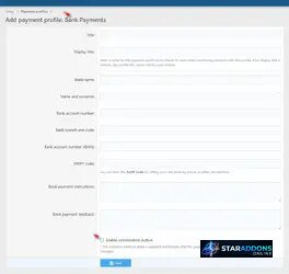 [XTR] Paid Membership5.webp