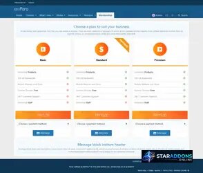 [XTR] Paid Membership4.webp