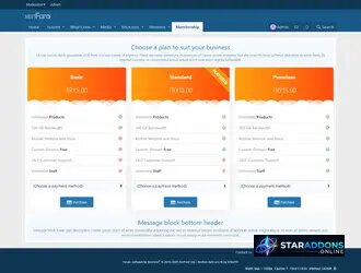 [XTR] Paid Membership3.webp