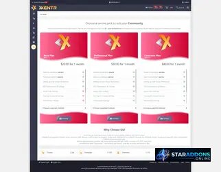 [XTR] Paid Membership2.webp