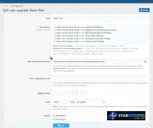 [XTR] Paid Membership1.webp