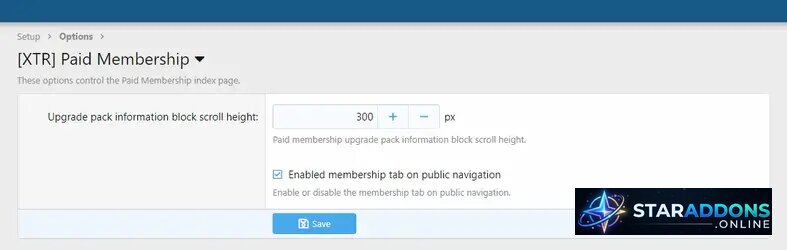 [XTR] Paid Membership.webp