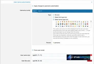 [XFA] Custom Username Icons4.webp
