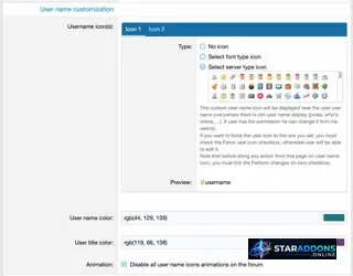 [XFA] Custom Username Icons3.webp