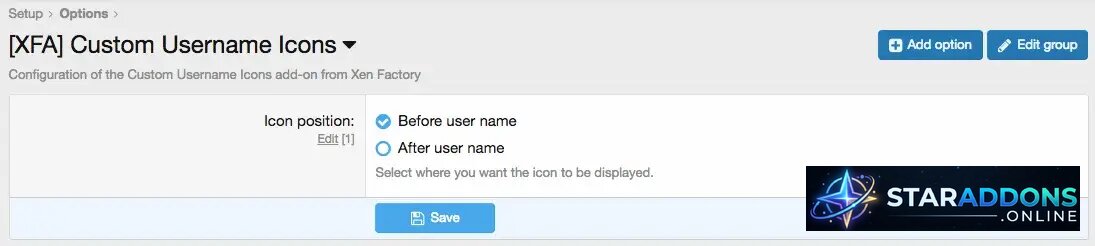 [XFA] Custom Username Icons2.webp