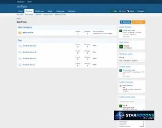 [XFA] Custom Username Icons.webp