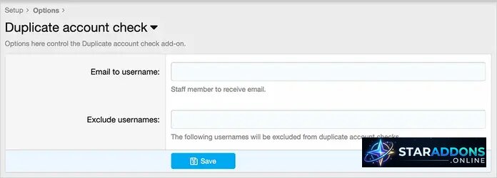 AndyB Duplicate account check1.webp