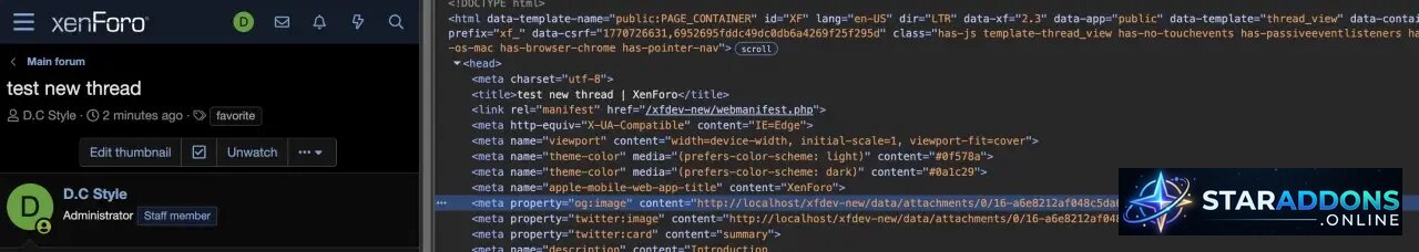 D.C Style - Thumbnail2.webp