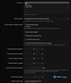 D.C Style - Thumbnail1.webp